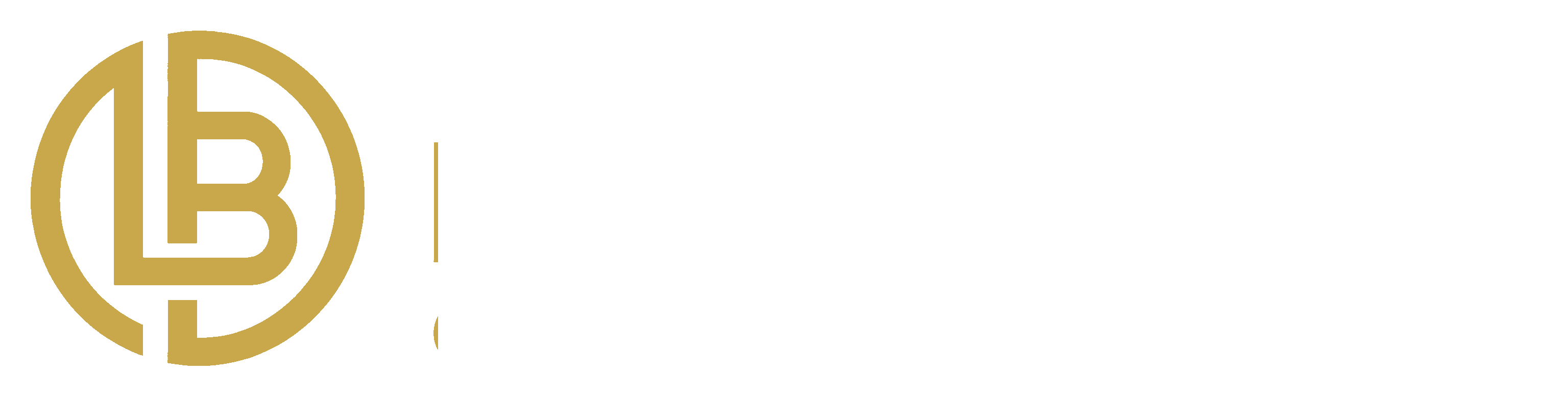 Langaberg Capital